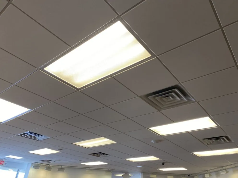 Slide of Copper Sun Electric