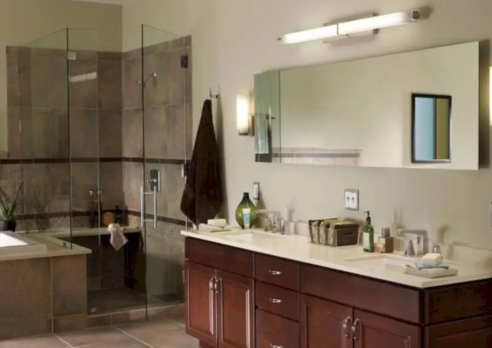 Slide of Copper Sun Electric