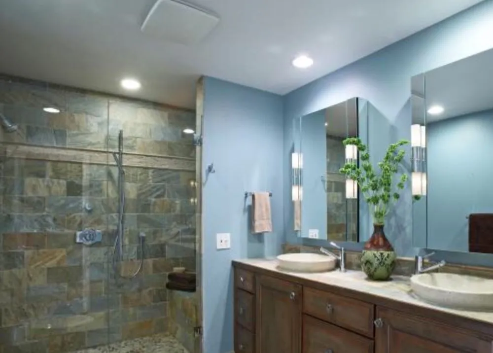 Slide of Copper Sun Electric