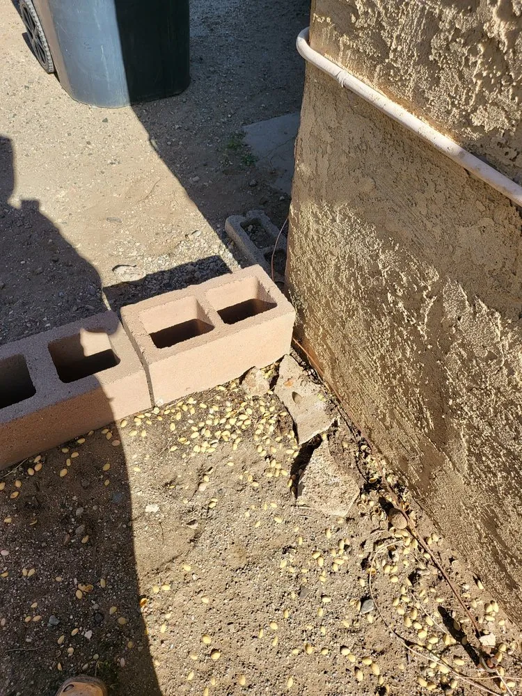 Reliable electrical service for homes in circuit breaker repair,  by 