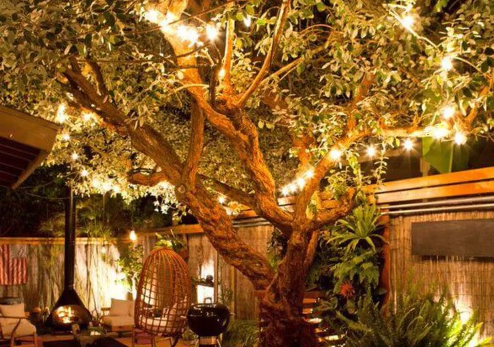 Slide of Copper Sun Electric