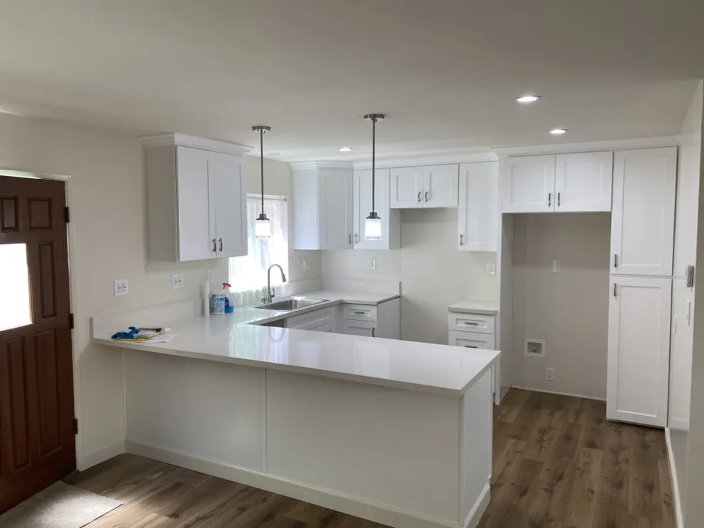 Slide of Copper Sun Electric