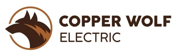 Copper Wolf Electric