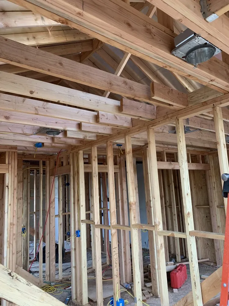 Slide of Copperfield Electric