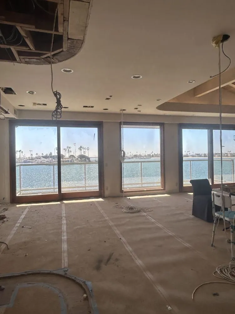 Reliable electrical service for homes in outlet and switch repair, by