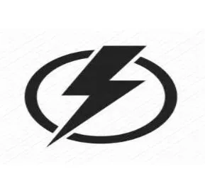 Slide of Coppergold Electric