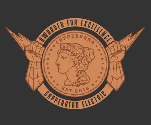 Copperhead Electric