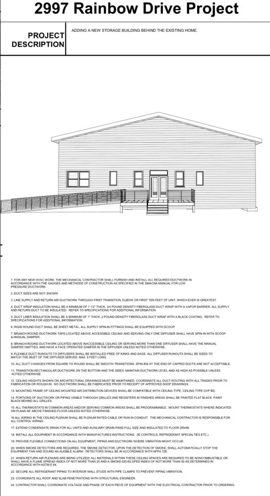 Slide of Copperhead Electric