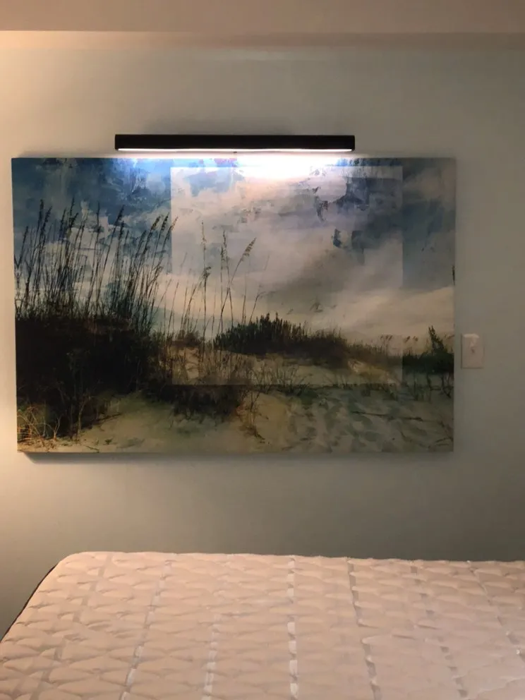 Slide of Copperhead Electric