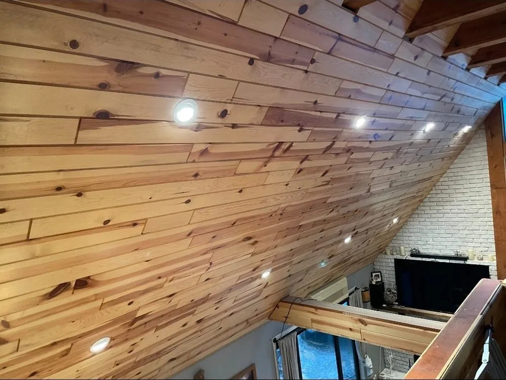 Slide of Copperhead Electric