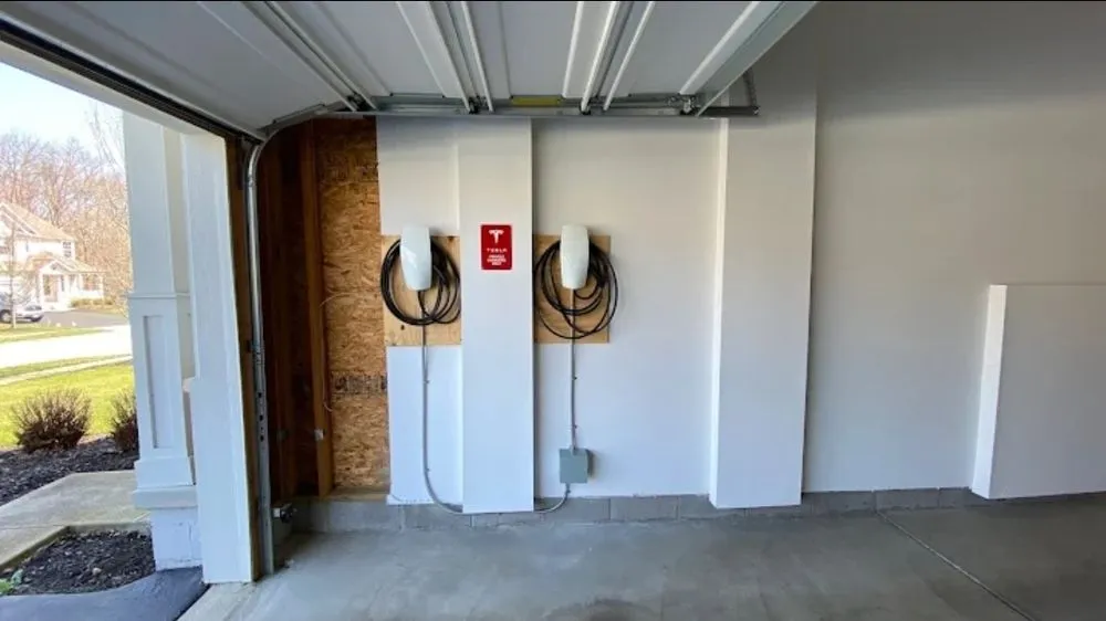 Slide of Copperhead Electric