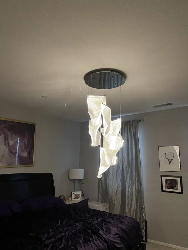 Slide of Copperhead Electric