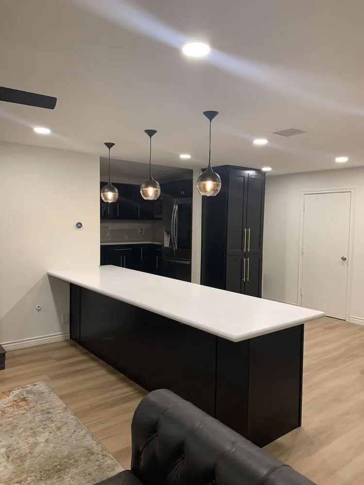 Licensed emergency electrical service in ,  by Copperhead Electric