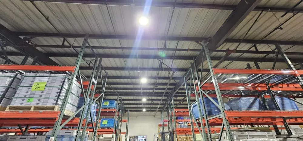 Affordable outlet and switch repair service in ,  - Copperhead Electric