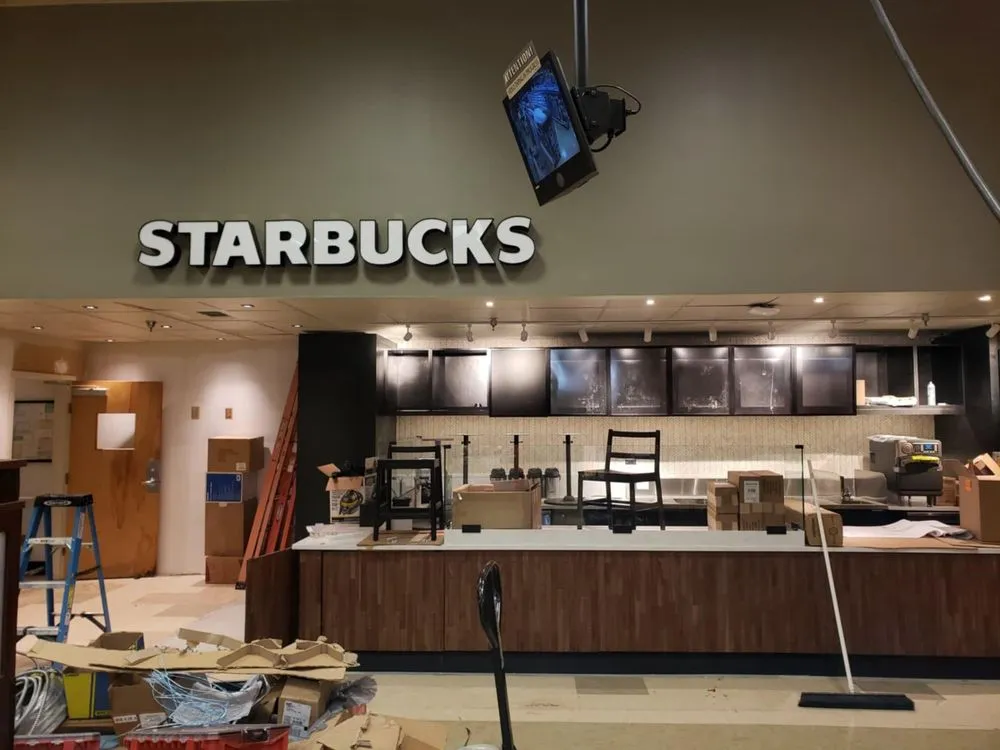 Slide of Copperhead Electric