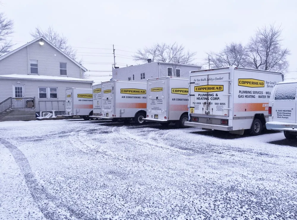 Professional electrical service for homes in circuit breaker repair,  by 