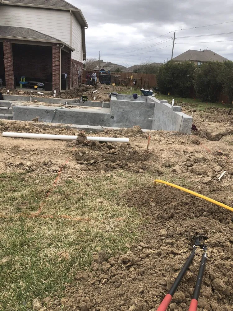 Professional outlet and switch repair in , by Copperin Electrical Services