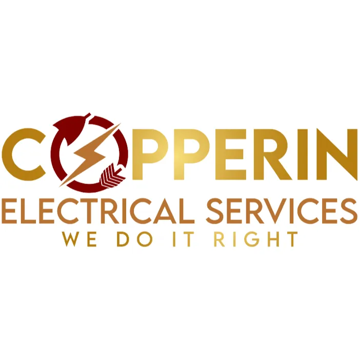 Reliable electrical repair service in , - Copperin Electrical Services