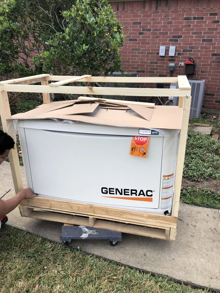 Certified electrical repair experts serving , - Copperin Electrical Services