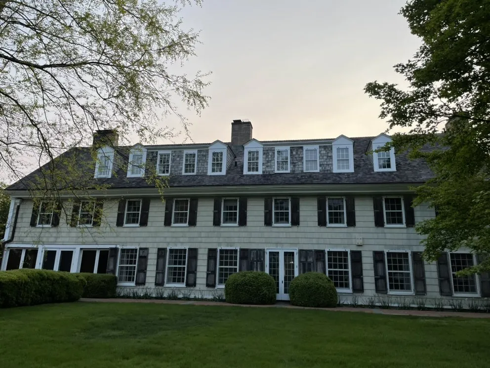 Slide of Copperline Electrical Services