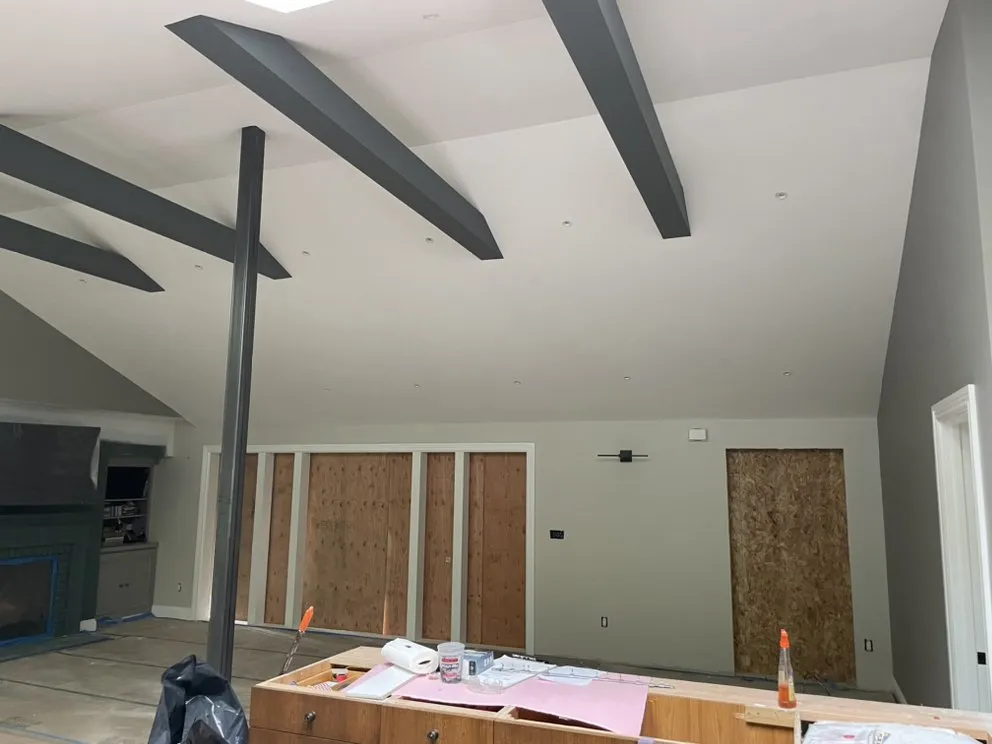 Slide of Copperline Electrical Services