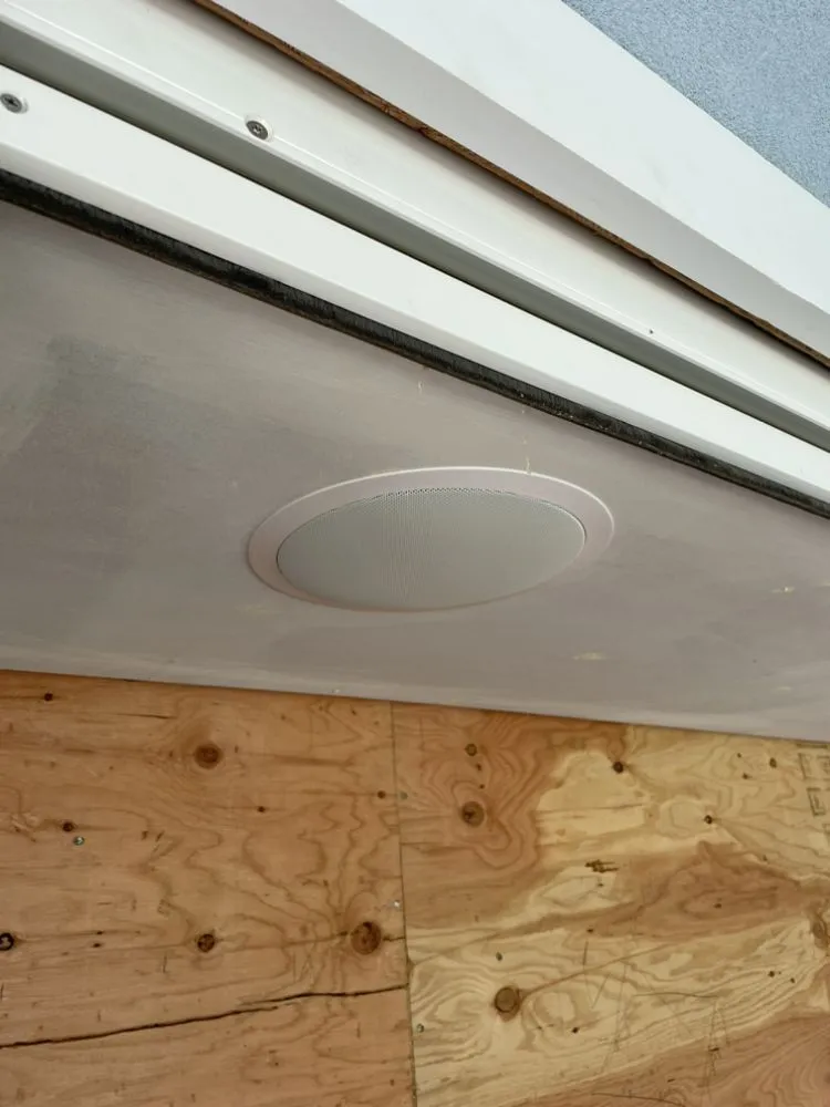 Affordable emergency electrical service experts serving ,  - Copperline Electrical Services