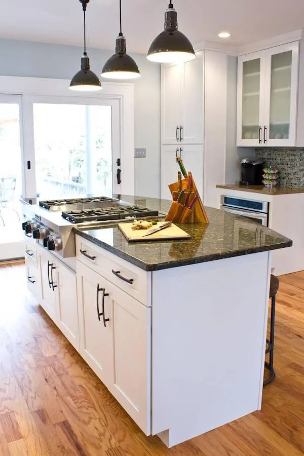 Slide of Copperline Electrical Services