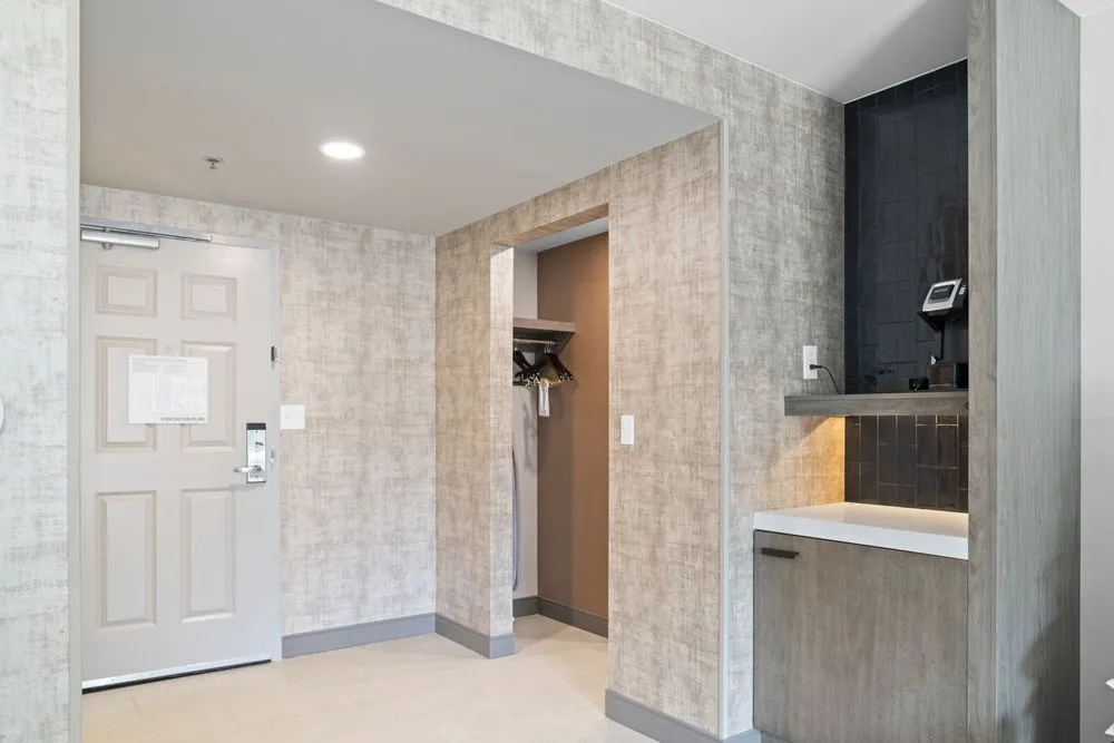 Slide of Coppermen Electric