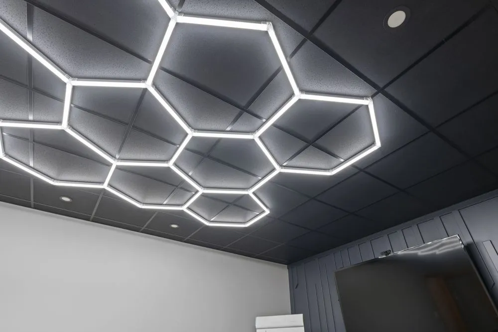 Slide of Coppermen Electric