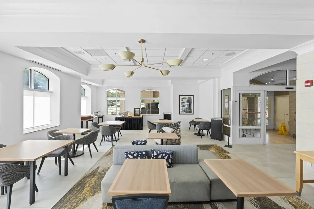 Slide of Coppermen Electric