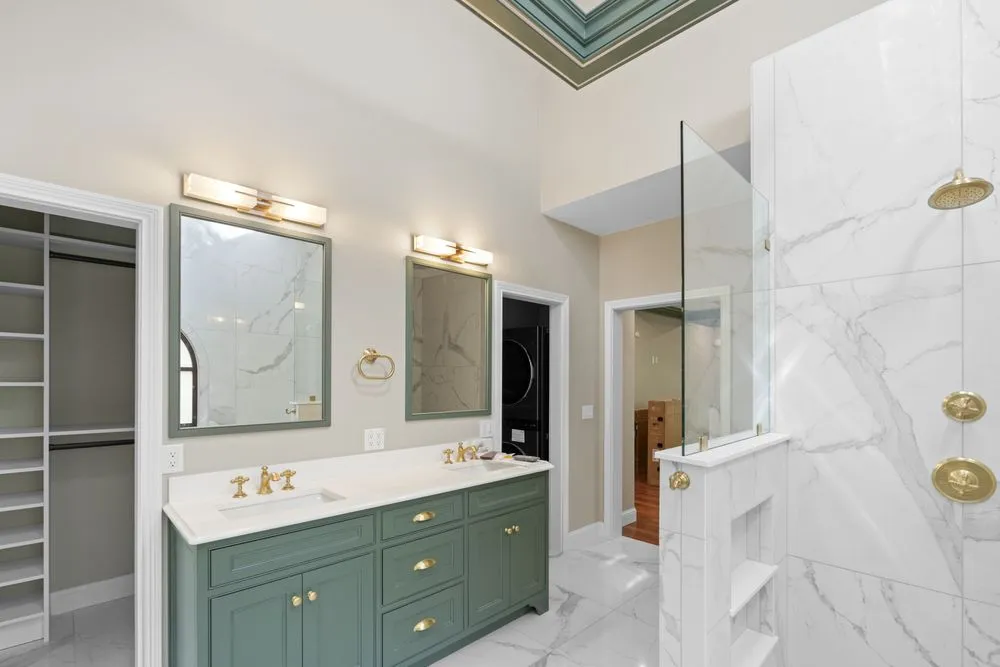 Slide of Coppermen Electric