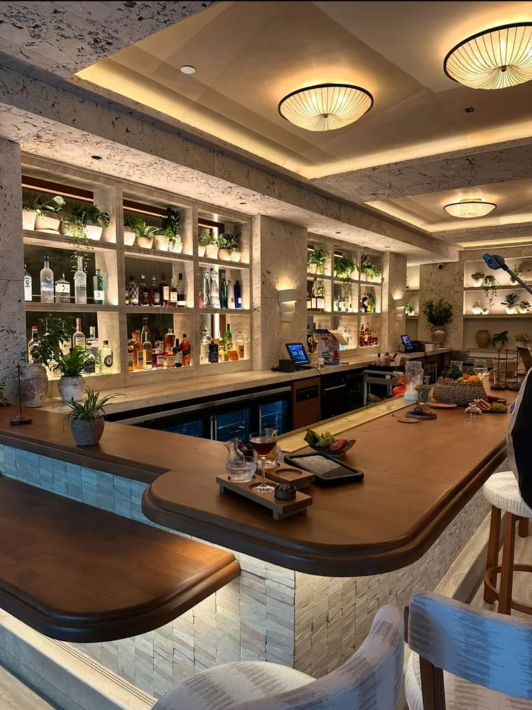 Slide of Coppertech Electric