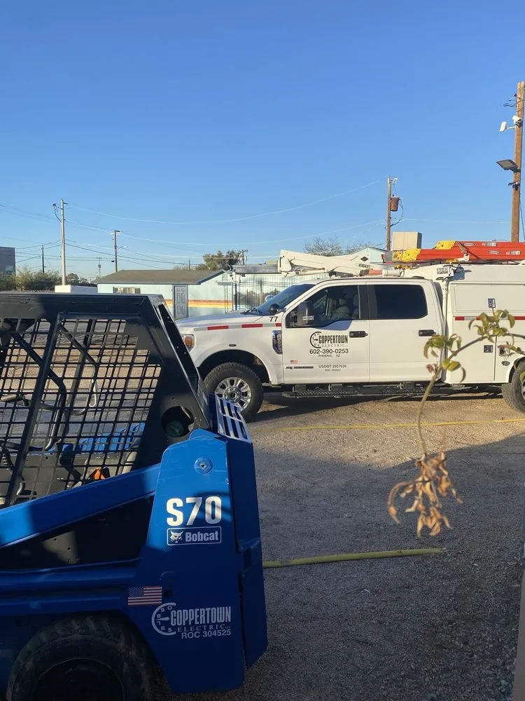 Affordable electrical service for homes in outlet and switch repair,  by 