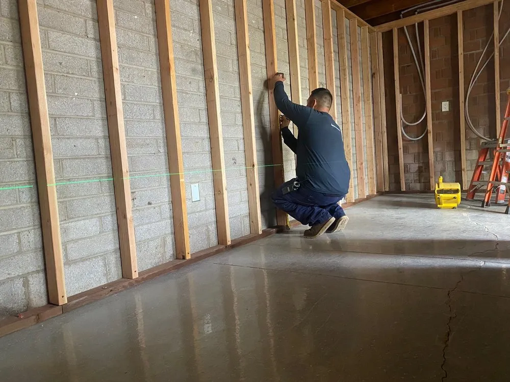 Trusted electrical service for homes in emergency electrical service,  by 