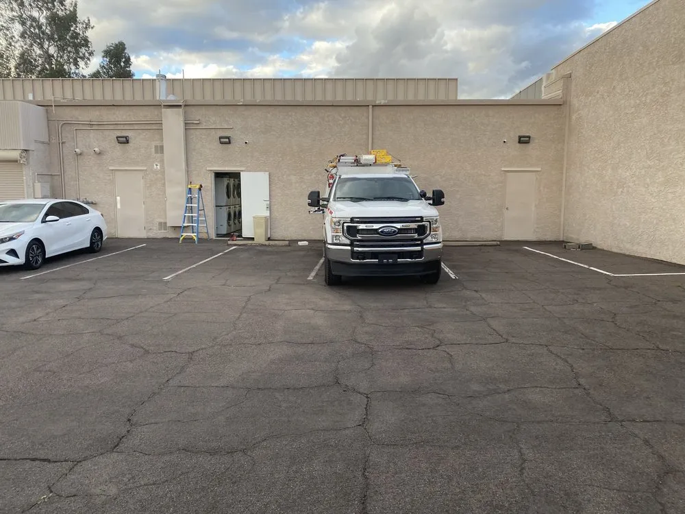 Expert wiring installation service in ,  - Coppertown Electric