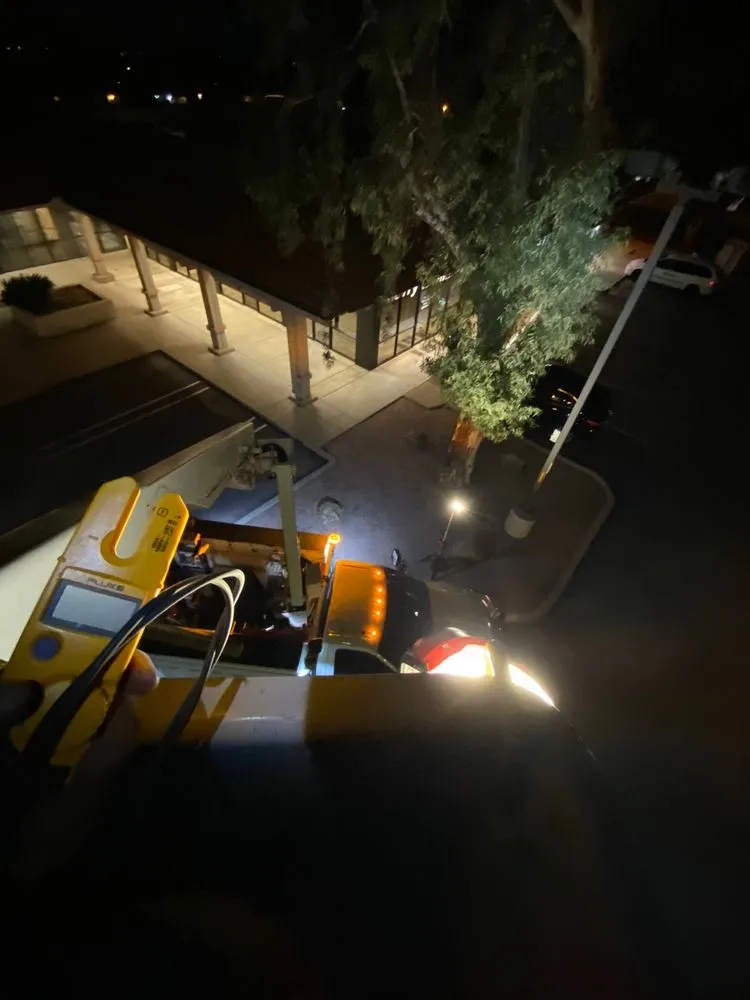 Affordable electrical service for homes in electrical repair,  by 