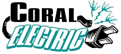 Slide of Coral Electric