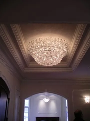 Slide of Corb Electric