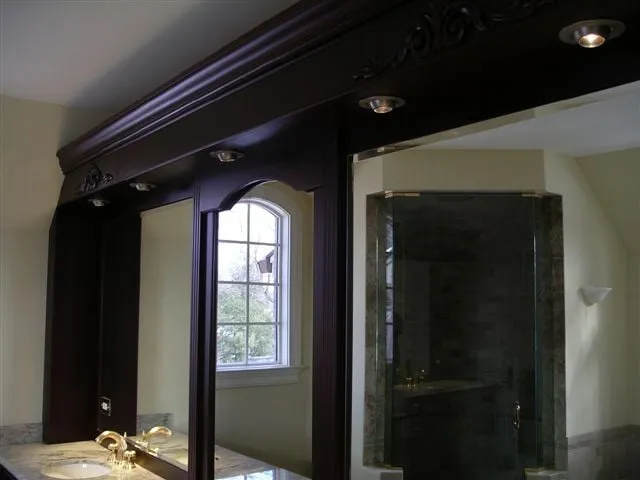 Slide of Corb Electric