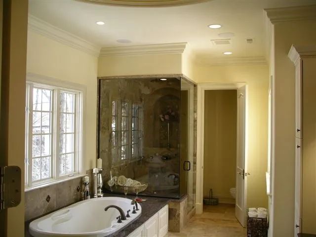 Slide of Corb Electric