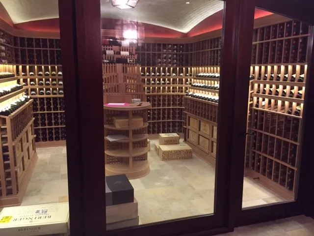 Slide of Corb Electric