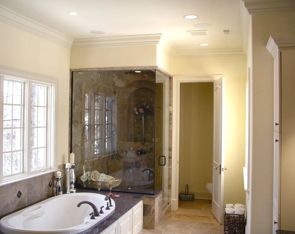 Slide of Corb Electric