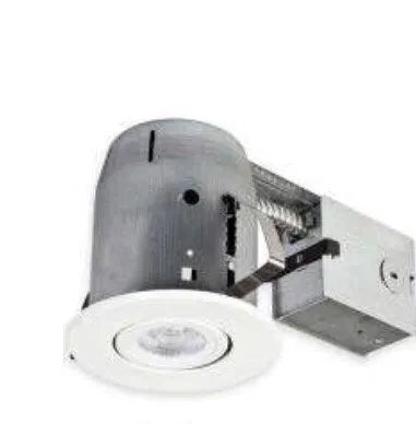Affordable outlet and switch repair service in Windsor Mill, MD - Corb Electric