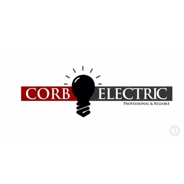 Professional emergency electrical service experts serving Windsor Mill, MD - Corb Electric