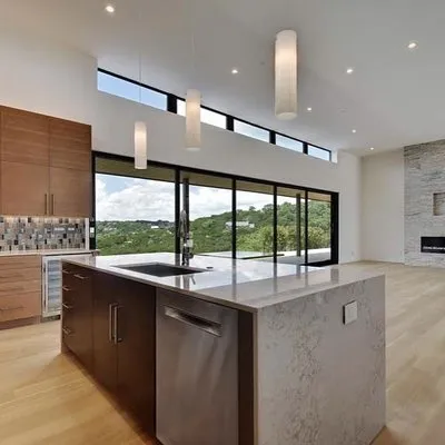Corb Electric
