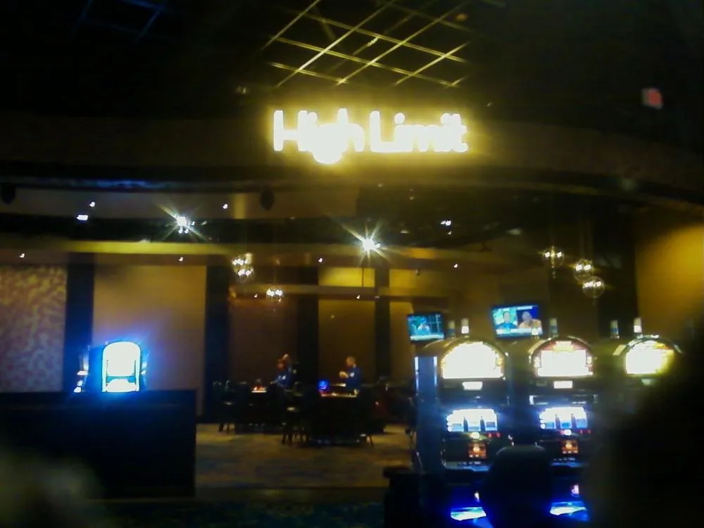 Slide of Corbin & Maille Electric