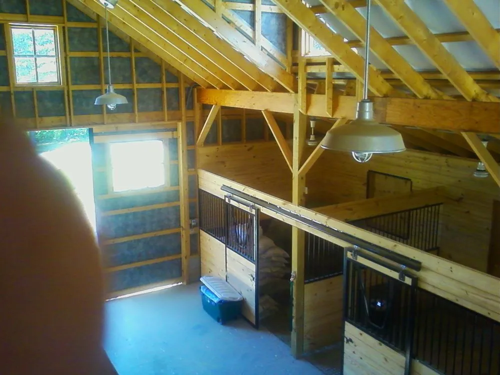 Slide of Corbin & Maille Electric