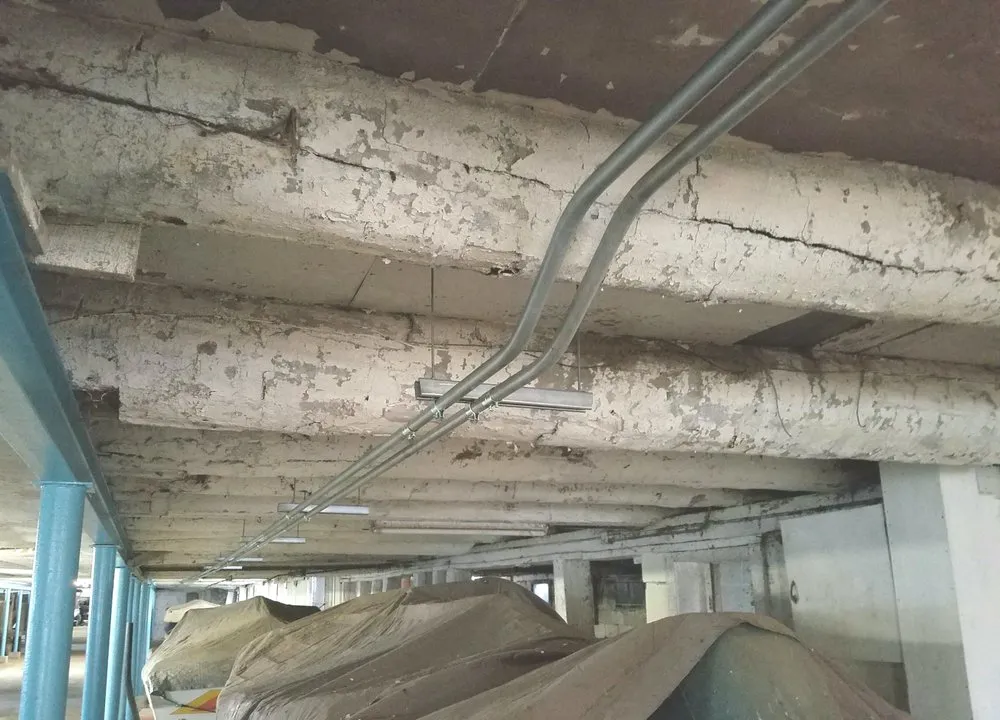 Affordable circuit breaker repair experts serving ,  - Corbin & Maille Electric