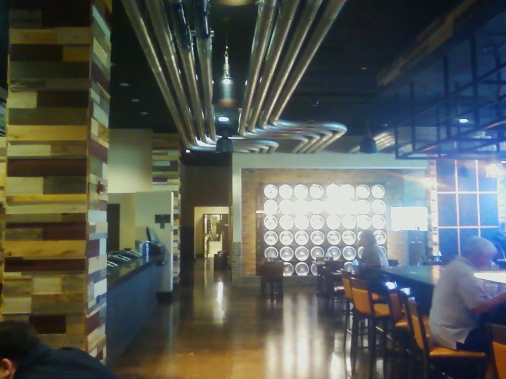 Emergency wiring installation service in ,  - Corbin & Maille Electric