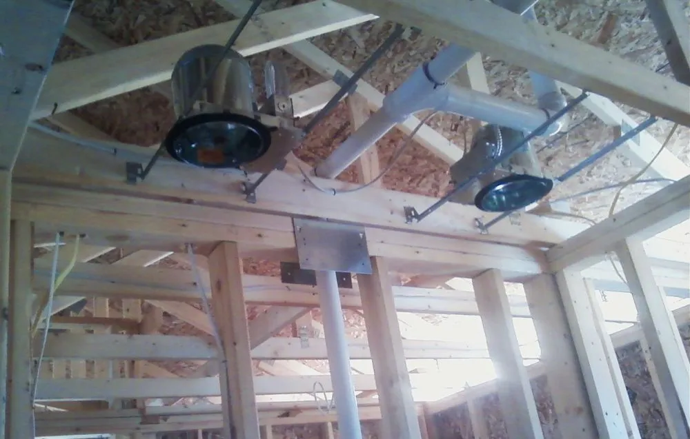 Affordable circuit breaker repair experts serving ,  - Corbin & Maille Electric